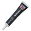 Liqui Moly Guntec Waffenfett, 20 ml