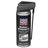 Liqui Moly Guntec Waffenpflegespray, 200 ml
