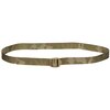 Sangle de nylon utility 110CM Osprey, r&eacute;glable, IRR, MTP multicam