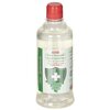 Dr. Brown&#039;s Desinfecterende handgel 500ml, 80% alcohol