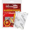 Thermopad Handwarmer kussens voor eenmalig gebruik, 2 stuks, max. 12 uur