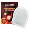 Thermopad Teenverwarmers kussens voor eenmalig gebruik, 2 stuks, max. 8 uur