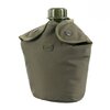 M-Tac sac de cantine US Molle, vert olive