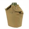 M-Tac sac de cantine US Molle, coyote tan