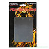 Fosco S/S Spiegel 13 x 9 cm