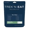 Trek 'n Eat Mac'n Cheese (140 Gramm) outdoor trekking meal