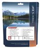 Trek 'n Eat Beef Stroganoff mit Reis (160 Gramm) outdoor trekking meal