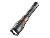 Nebo Davinci 8000 LED zaklamp IPX67, Oplaadbaar Li-Ion 10000mAh