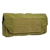 Eagle Industries pochette &agrave; munitions pour fusil de chasse 12e US Molle, kaki