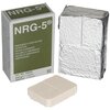 Emergency Food Ration NRG-5 compact (250G) 4 bars