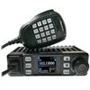 Anytone AT-779UV dual band UHF/VHF transceiver with VOX