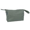 Mil-Tec trousse de toilette Bundeswehr, polyester, vert olive