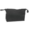 Mil-Tec trousse de toilette Bundeswehr, polyester, noir