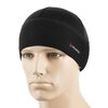 M-Tac casquette polaire tactique ECWCS Polartec, noir