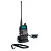 Kombix UV-5RE UHF / VHF-Dualband-Funkger&auml;t