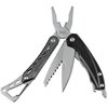 Fox Outdoor Bushlite EDC Kompakt Multitool
