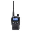 PNI R45 PRO professionelles Funkger&auml;t, PMR-446