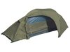 Mil-Tec Recom tent 1 person, OD green, with groundsheet