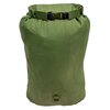 ARWY sac de transport &eacute;tanche grande, 25L, vert olive