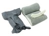 Sanke 6 "Israelischer Trauma-Verband / Kompressionsverband mit Tourniquet