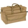 MFH Einsatztasche OctaTac, coyote tan