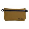 Mil-Tec EDC Utility Pouch water-repellent, dark coyote