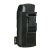 M-Tac pochette pour bidon d'essence verticale Molle, noire