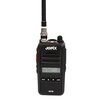 Jopix CB-80 multistandard CB transceiver (27MC)