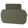 M-Tac Lower Back Protection XL f&uuml;r ballistische Platteneins&auml;tze f&uuml;r Cuirass QRS, Ranger gr&uuml;n