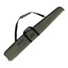 TF-2215 sacoche pour fusil 150 cm avec bandouli&egrave;re, imperm&eacute;able, vert olive