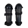 AEP Riot Gear scheenbeen en kniebeschermers hardshell level 2
