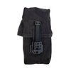 ARWY pochette de munitions / utilitaires 3x Diemaco, Molle, noire
