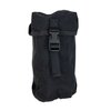 ARWY pochette utilitaire modulaire Molle, noire
