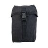 ARWY pochette utilitaire Molle, taille grande, noire