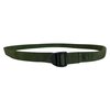 Sangle de nylon utility 100CM Osprey, r&eacute;glable, IRR, vert olive