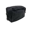 ARWY pochette poitrine Molle, noire