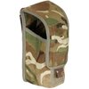 Britische Osprey MK4 Scharfsch&uuml;tzen Munitionstasche, MTP multicam