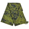 AB filet utilitaire Skarpo, IRR, 140 x 140 cm, DK M84 camo