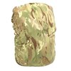 Housse pour sac &agrave; dos britannique Osprey, 45 L, MTP Multicam