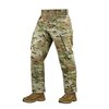 M-Tac Feldhose BDU Nyco, Multicam