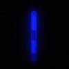 M-Tac Breaklight chemlight Mini 4cm, set 10 stuks, blauw 6-8h