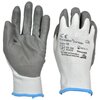 KCL gants anti-coupures Camapur cut 620+, gris