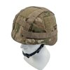 Revision (Galvion) ​​​​Batlskin Cobra taktischer Helmbezug, Multicam