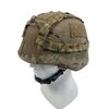 Revision (Galvion) ​​​​Batlskin Cobra taktischer Helmbezug, Multicam