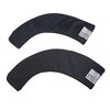 Inserts de gilet pare-balles Osprey (col grand) SK1, paire (gauche-droite)