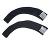 Inserts de gilet pare-balles Osprey (col court) SK1, paire (gauche-droite)