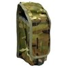 Britische Osprey MK4 Scharfsch&uuml;tzen Munitionstasche, MTP multicam