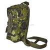 Pochette porte-chargeur de l'arm&eacute;e danoise pour LMG M/96, M84 camo