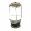 M-Tac LED Camping Lantern, khaki/black