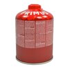 Primus Gasbus 4-seizoenen, Butaan/Propaan/Isobutaan, 450g